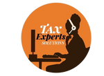 Tax Experts Solutions