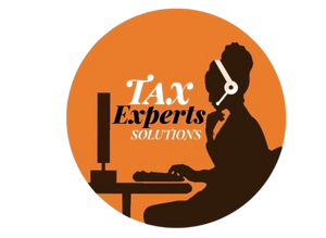 Tax Experts Solutions