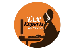 Tax Experts Solutions